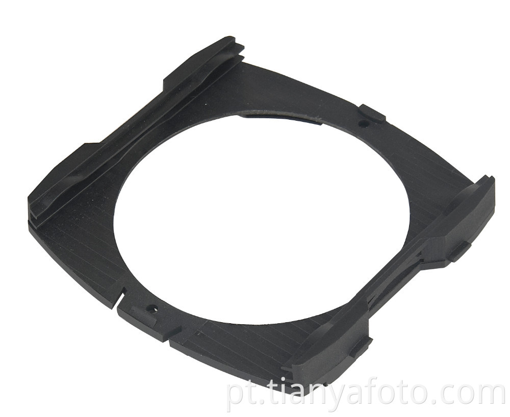 Cokin P Filter Holder